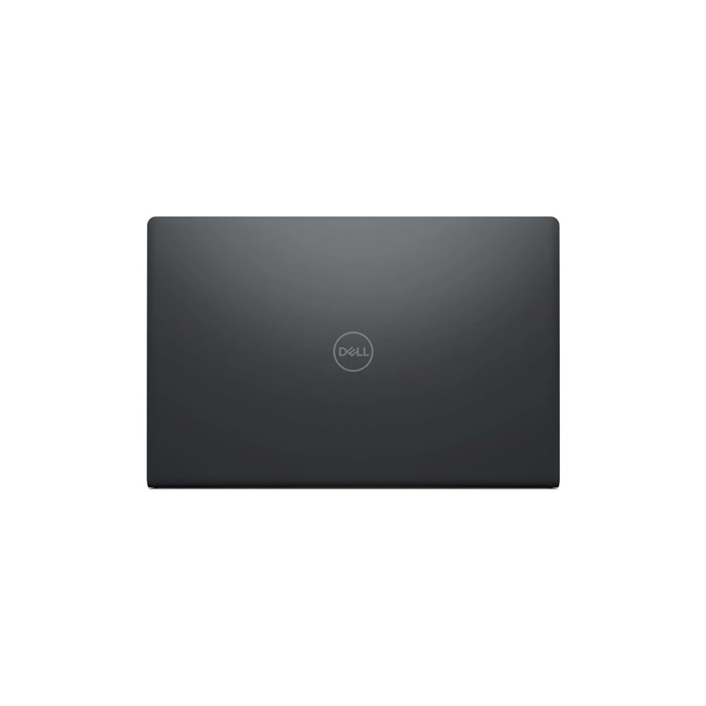 Dell Pro 15 Essential i5 1334-15.6-16G-512SSD-Dos