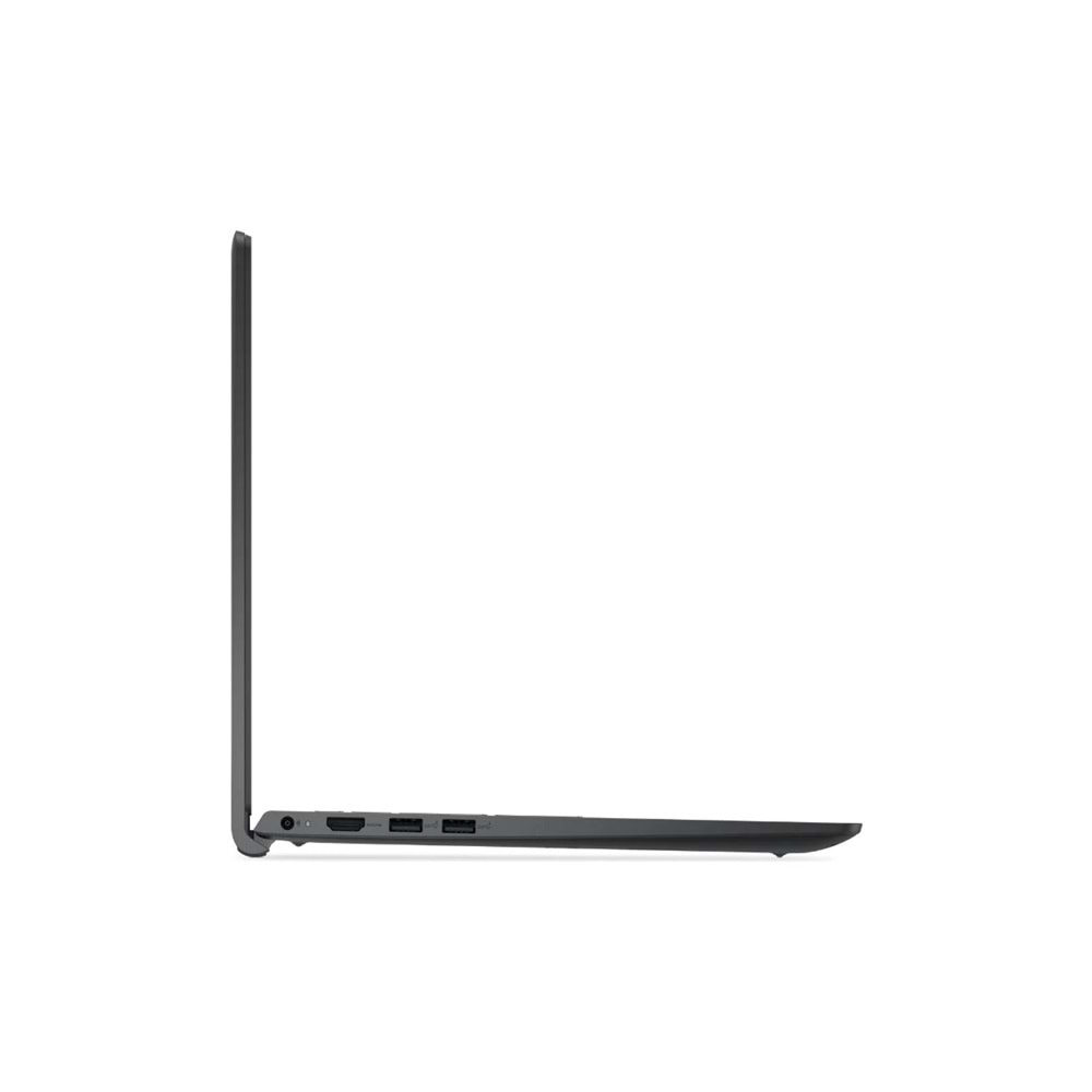 Dell Pro 15 Essential i5 1334-15.6-16G-512SSD-Dos