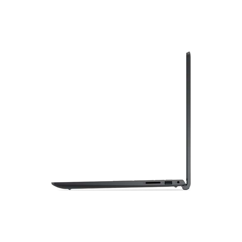 Dell Pro 15 Essential Ryzen5-15.6