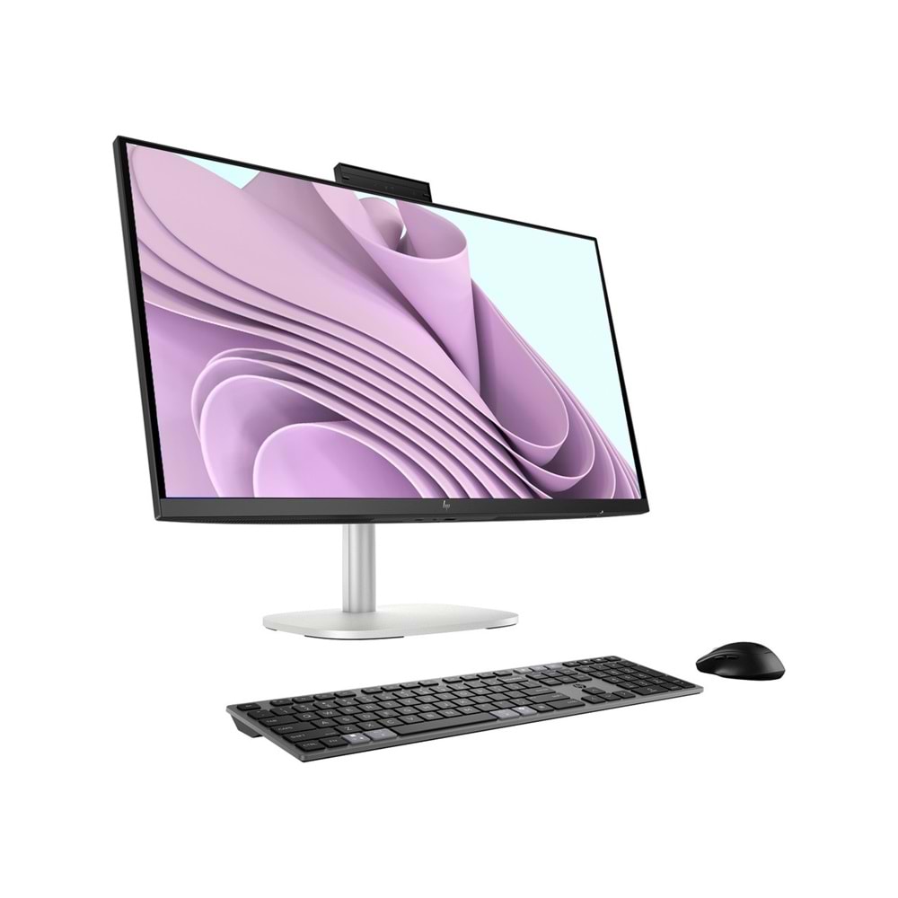 HP EliteDesk 8 G1i Ultra9 285-64G-2TBSD-8G-WPr