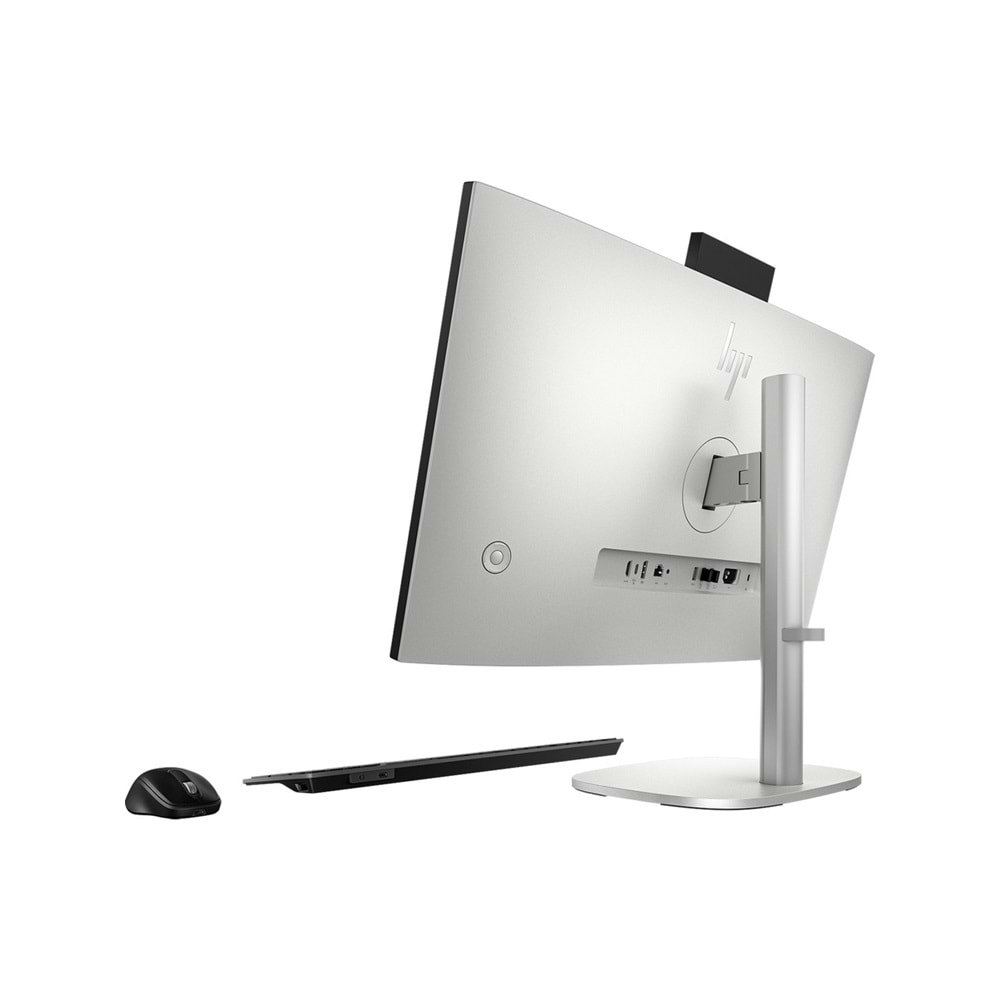 HP EliteDesk 8 G1i Ultra9 285-64G-2TBSD-8G-WPr