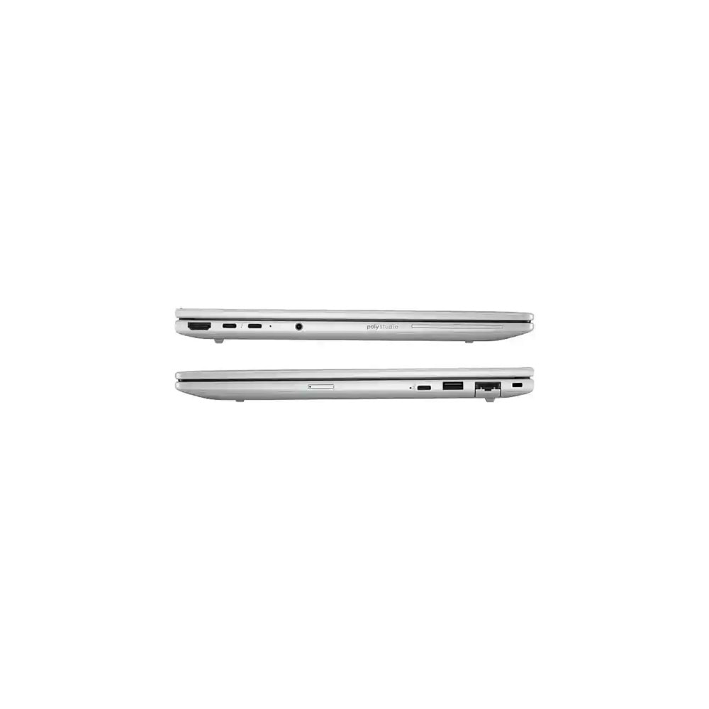 HP EliteBook 8 G1i Ultra7 255U-14