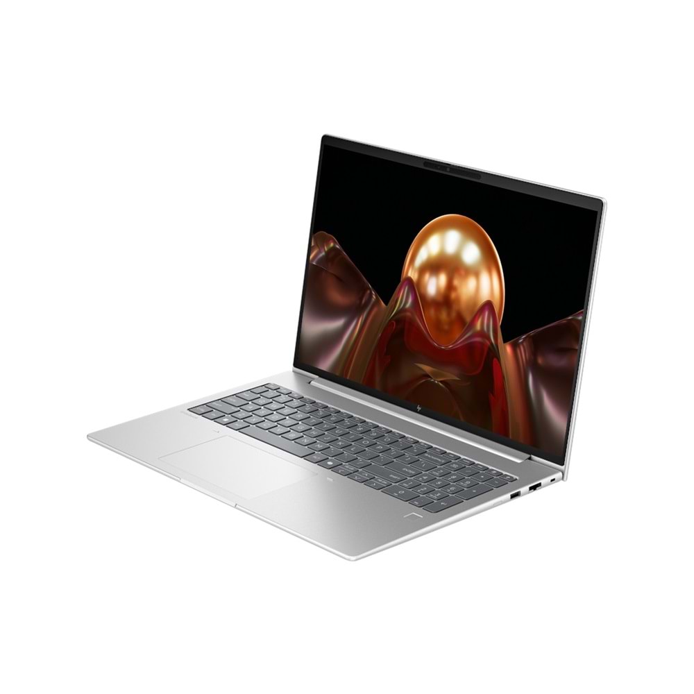 HP EliteBook 6 G1i Ultra5 225U-14
