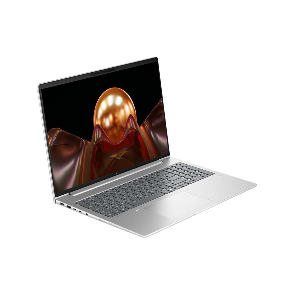 HP EliteBook 6 G1i Ultra5 225U-14