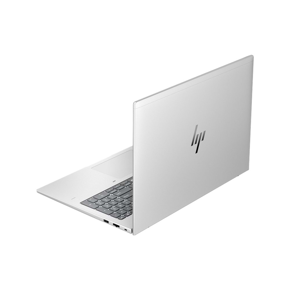 HP EliteBook 6 G1i Ultra5 225U-14