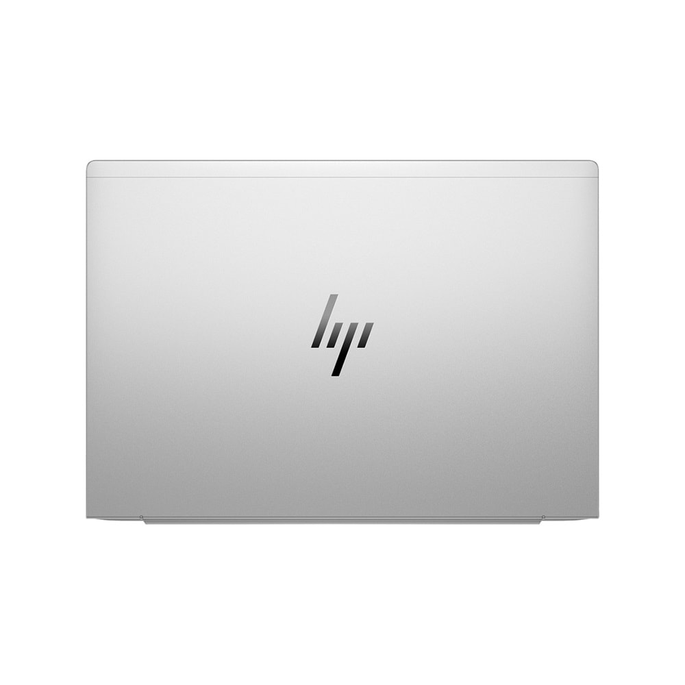 HP EliteBook 6 G1i Ultra5 225U-14