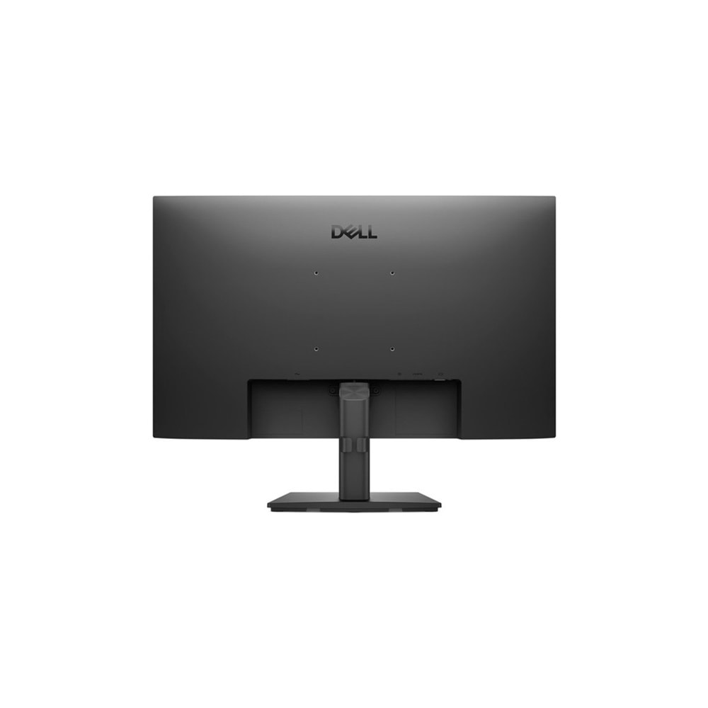 Dell SE2425HM 23.8