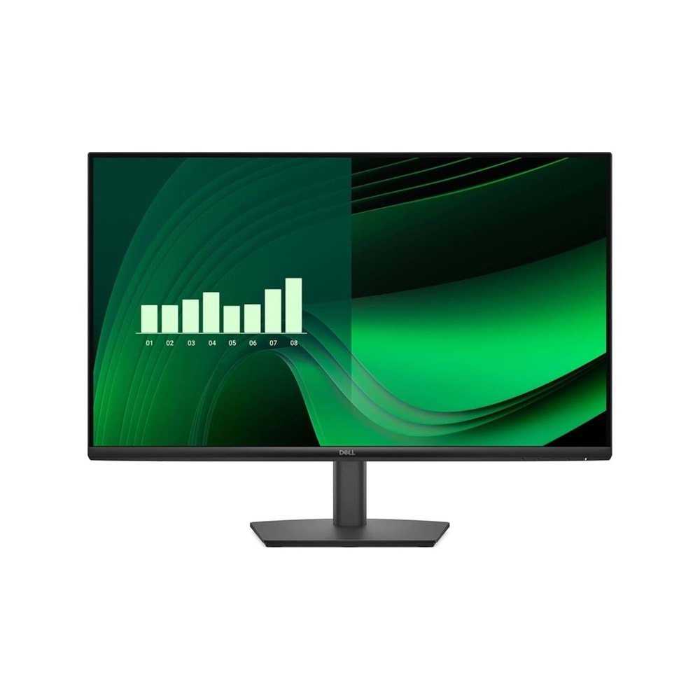 Dell SE2725HM 27