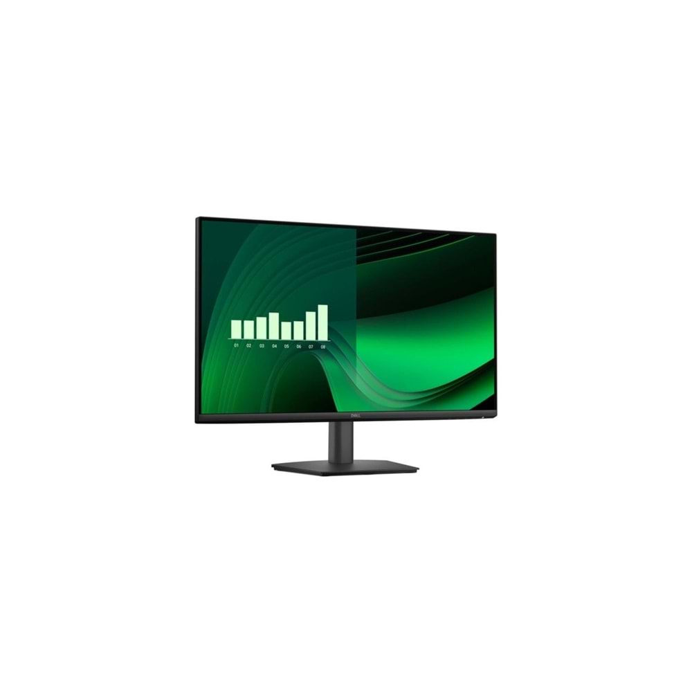Dell SE2725HM 27
