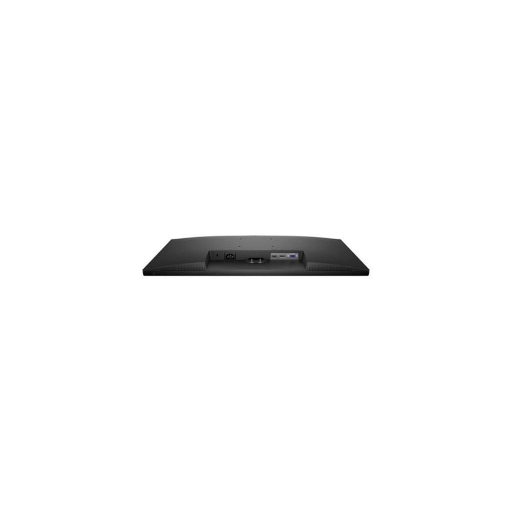 Dell SE2725HM 27