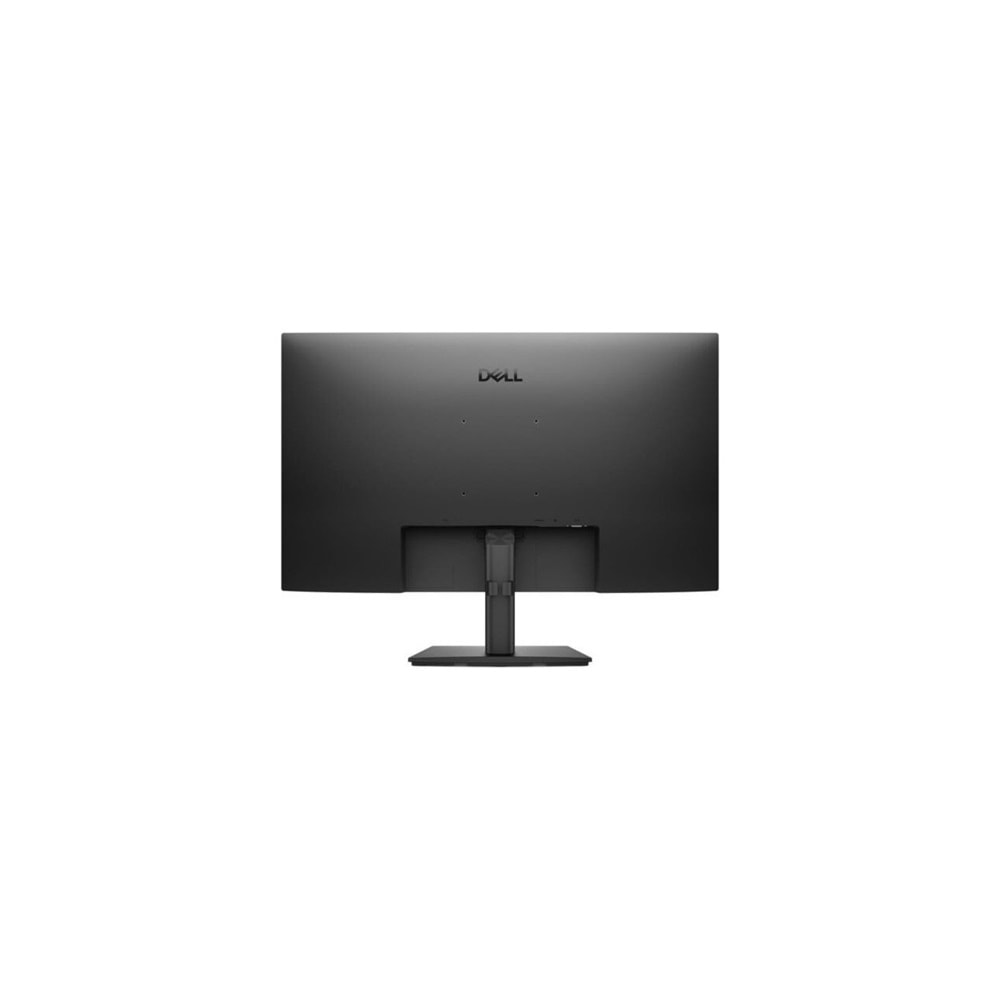 Dell SE2725HM 27