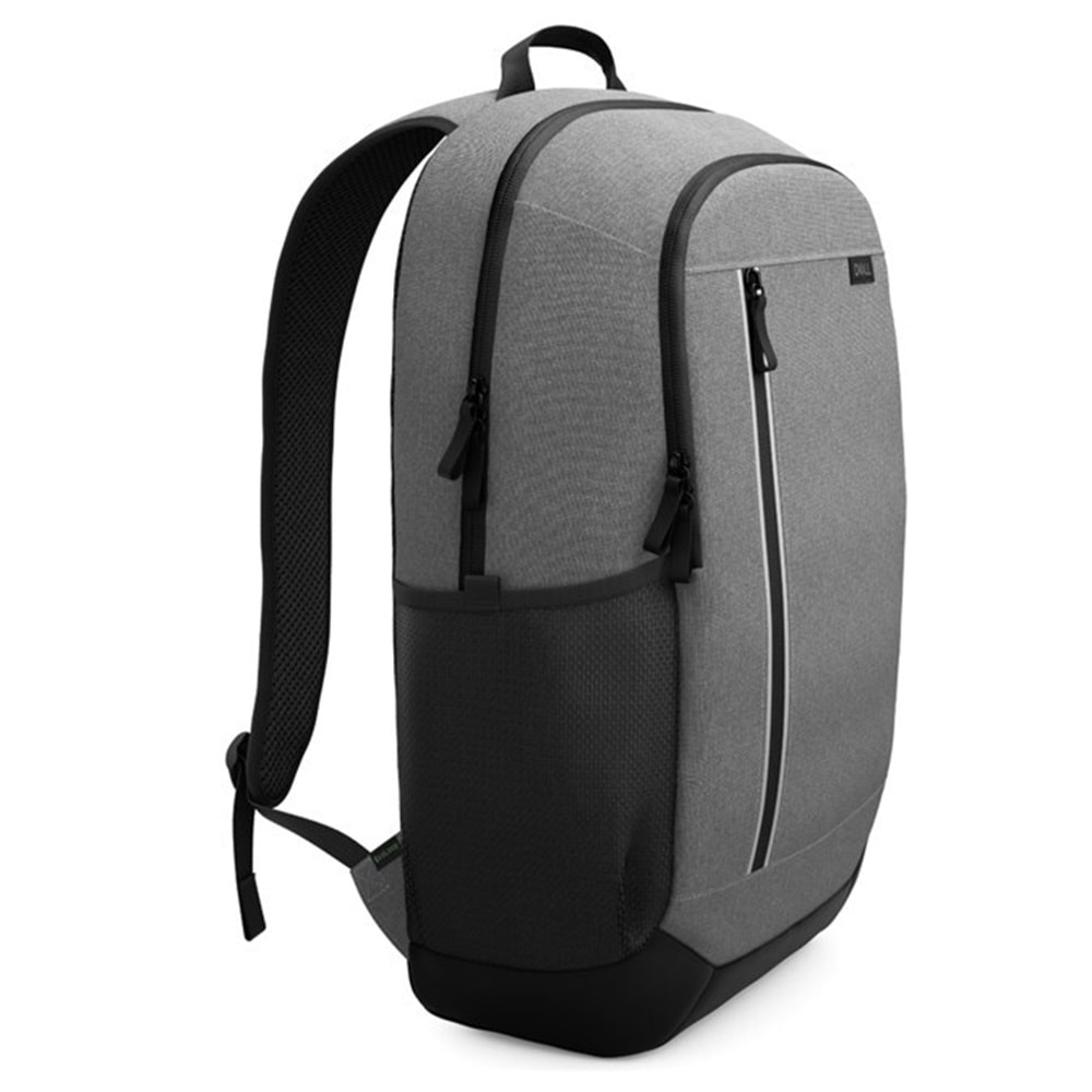 Dell 14-16