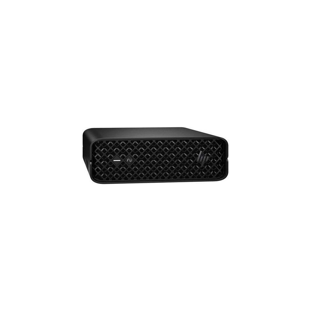 HP Z1 G1i Ultra7 265-32G-1TB SSD-16G-W11Pro