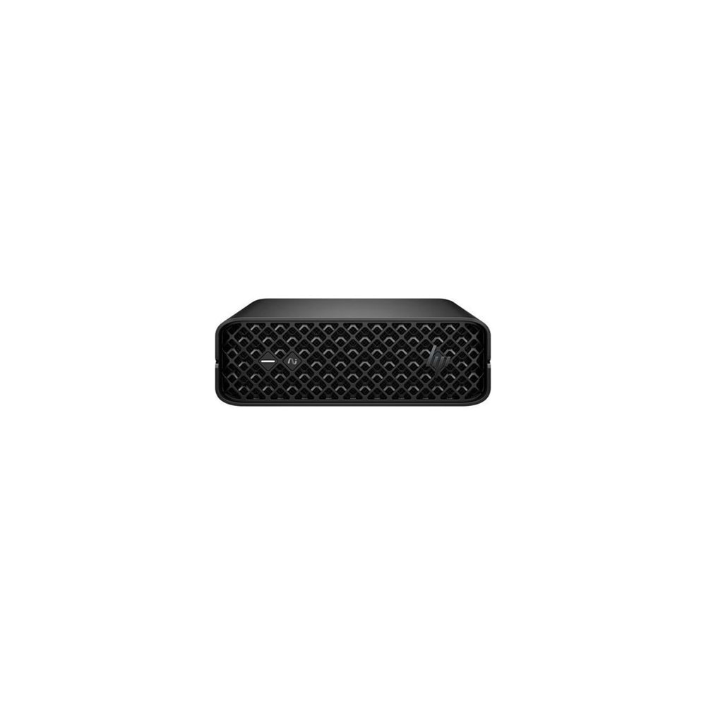 HP Z1 G1i Ultra7 265-32G-1TB SSD-16G-W11Pro