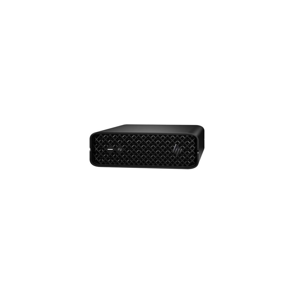 HP Z1 G1i Ultra7 265-32G-1TB SSD-16G-W11Pro