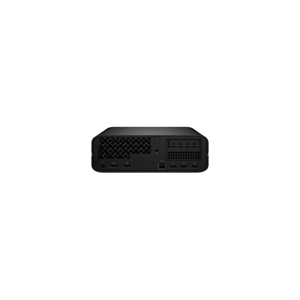 HP Z1 G1i Ultra7 265-32G-1TB SSD-16G-W11Pro