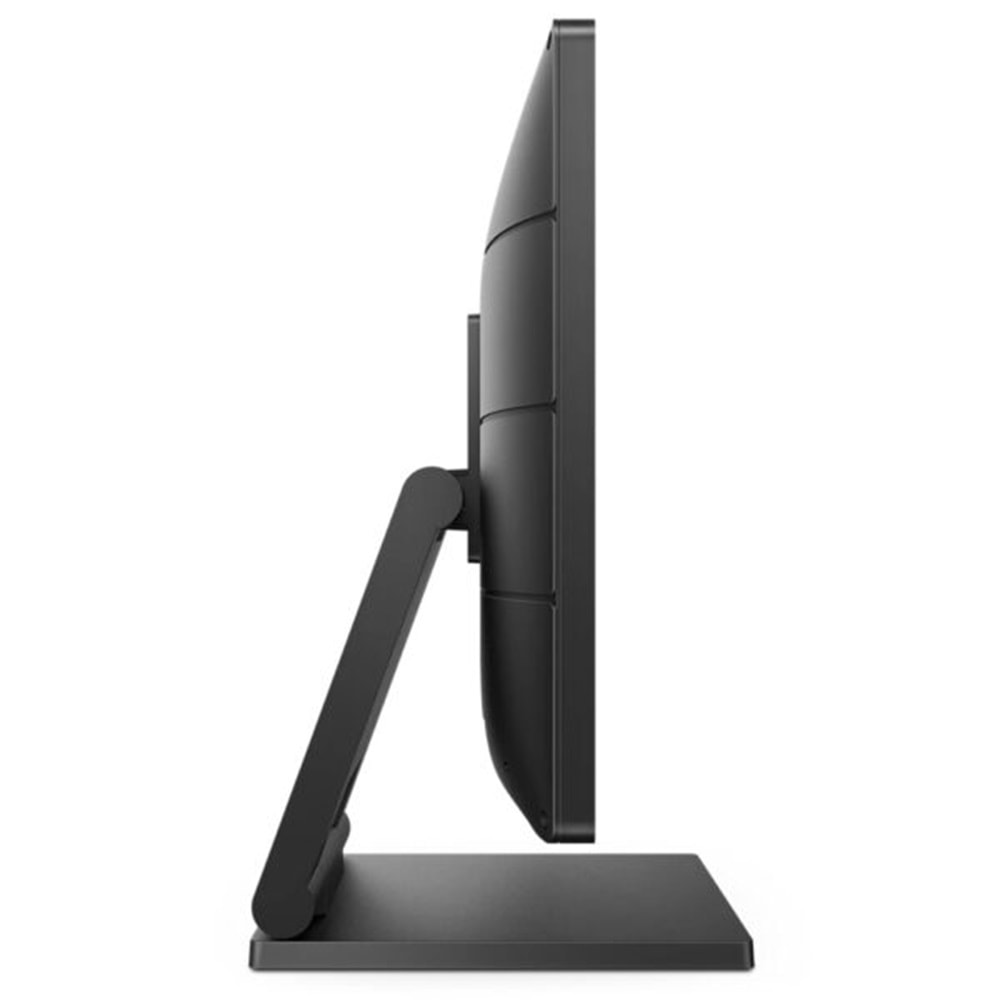 Philips 222B9TA 21.5