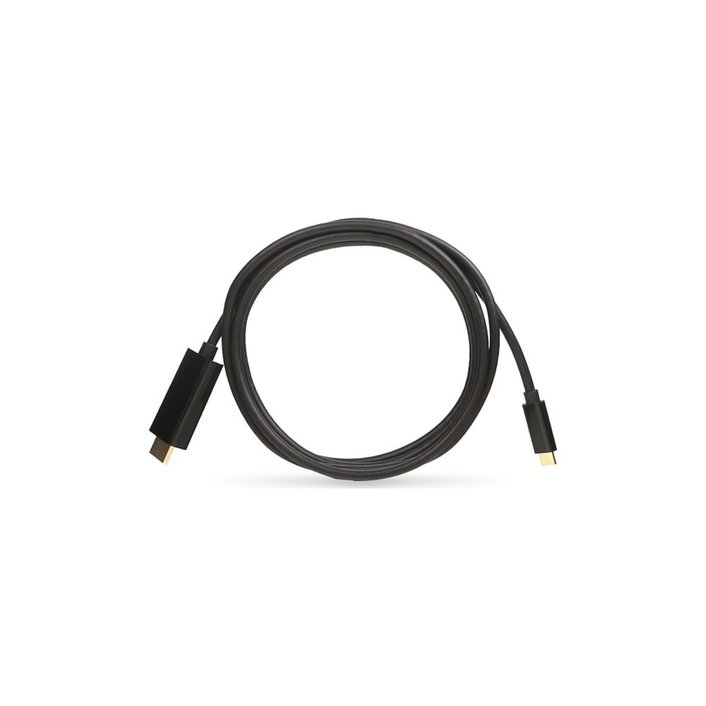 Dark DK-CB-U31XHD USB Type-C to HDMI 1,8 Metre