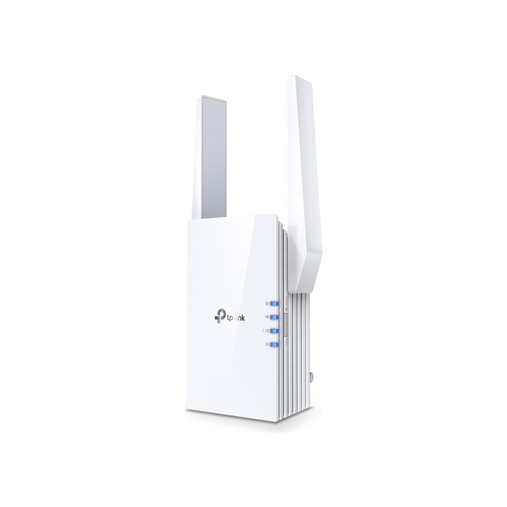 Tp-Link RE705X AX3000 Wi-Fi 6 Menzil Genisletici