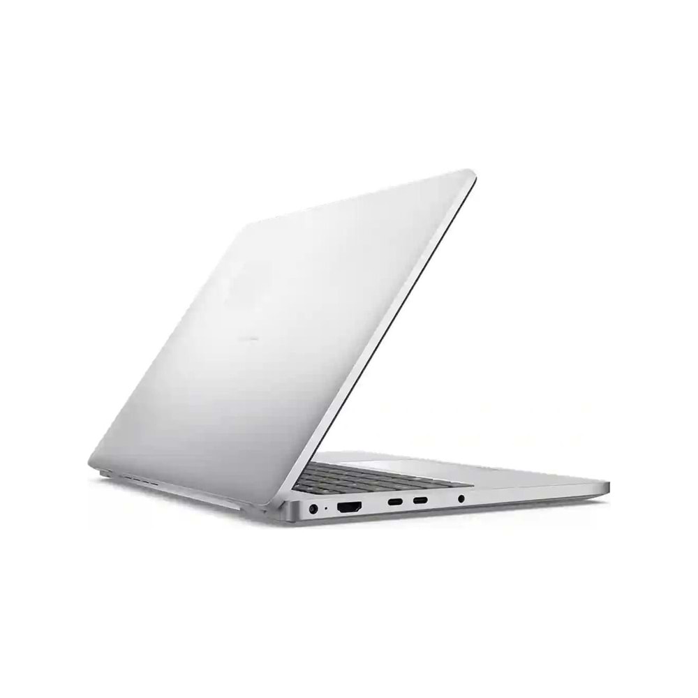 Dell Pro 14