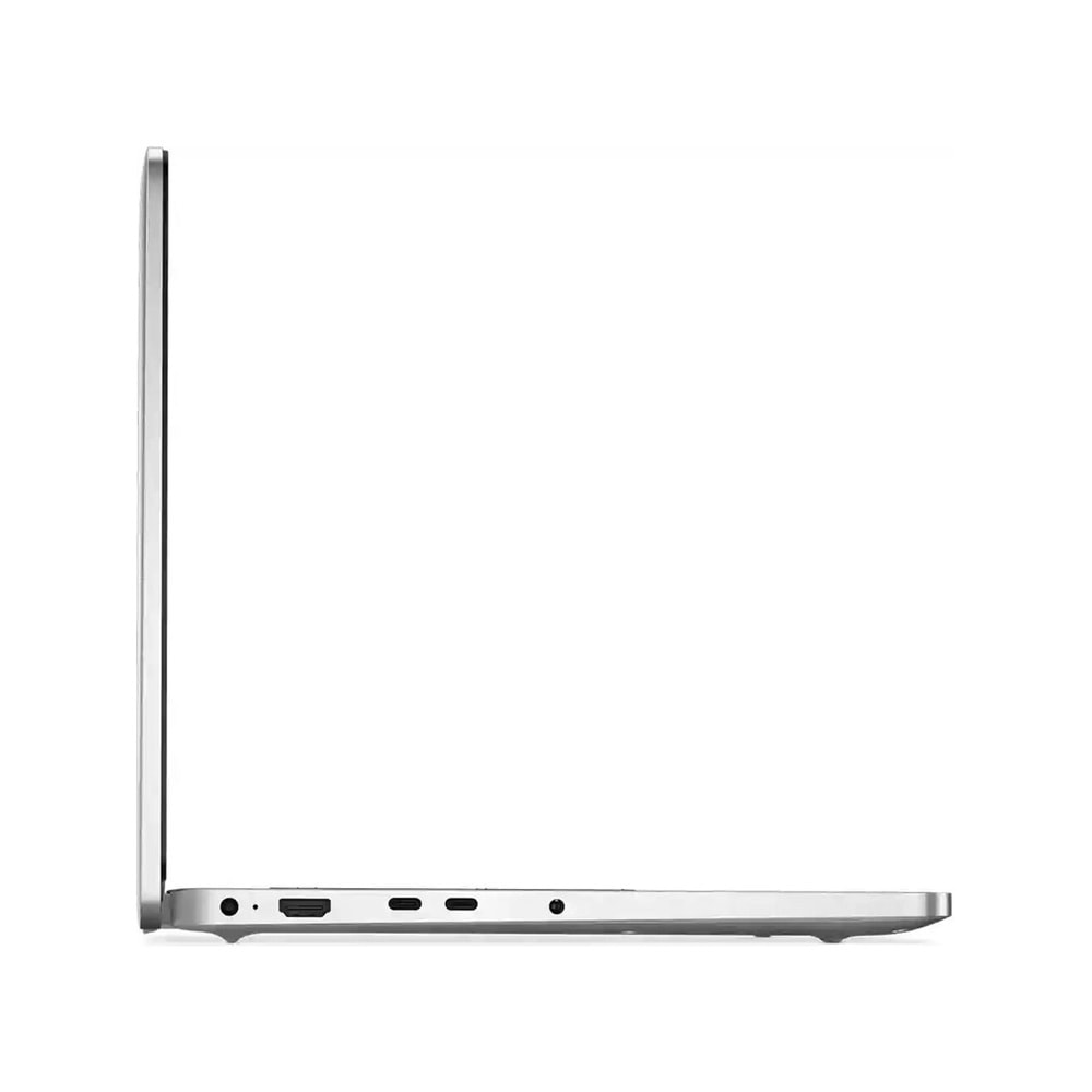 Dell Pro 14