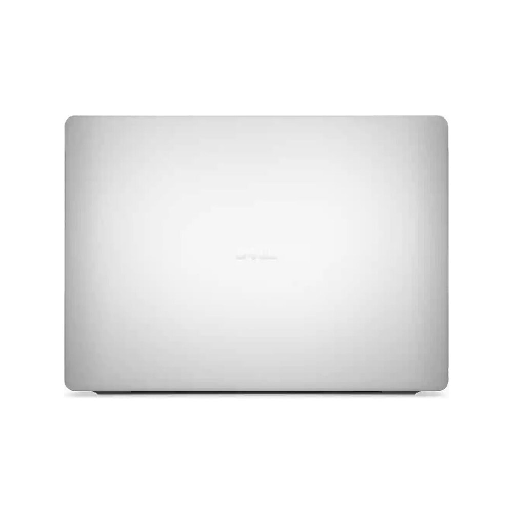 Dell Pro 14
