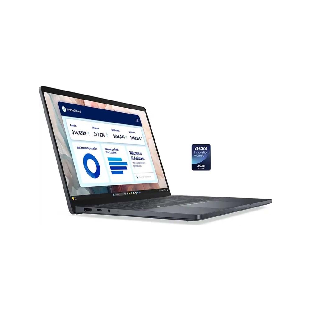 Dell Pro 14