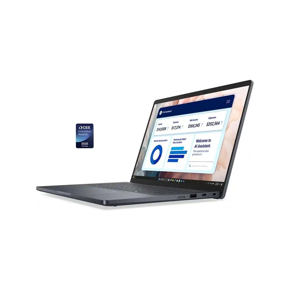Dell Pro 14