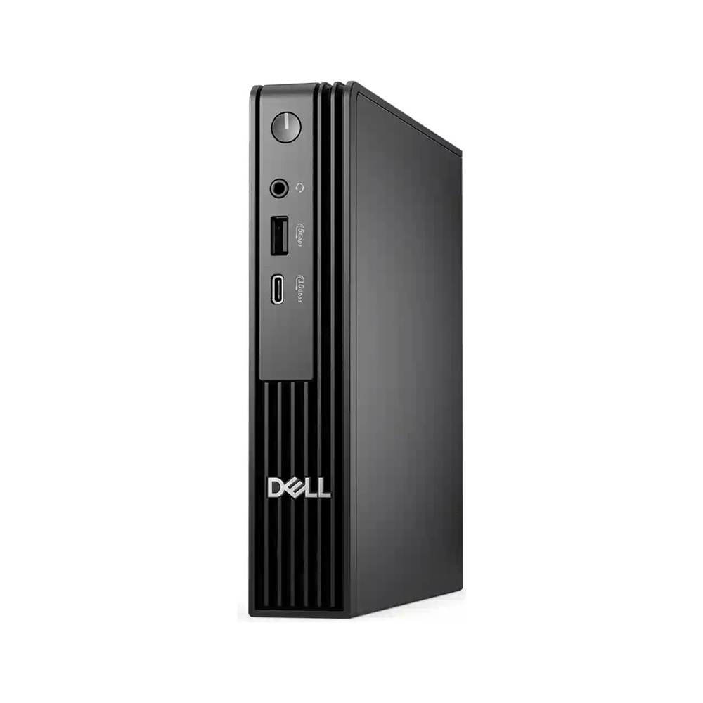 Dell Pro Micro Ultra5 235T-16GB-512SSD-Dos