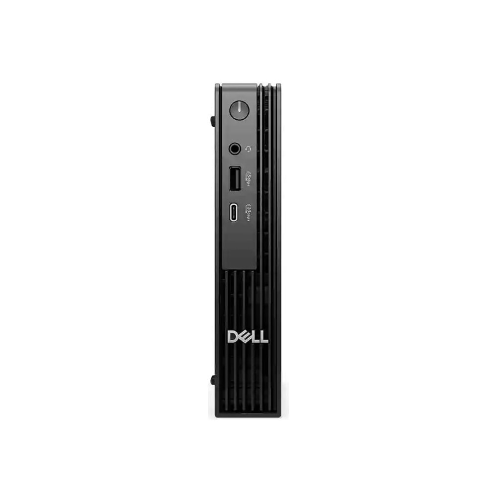Dell Pro Micro Ultra5 235T-16GB-512SSD-Dos