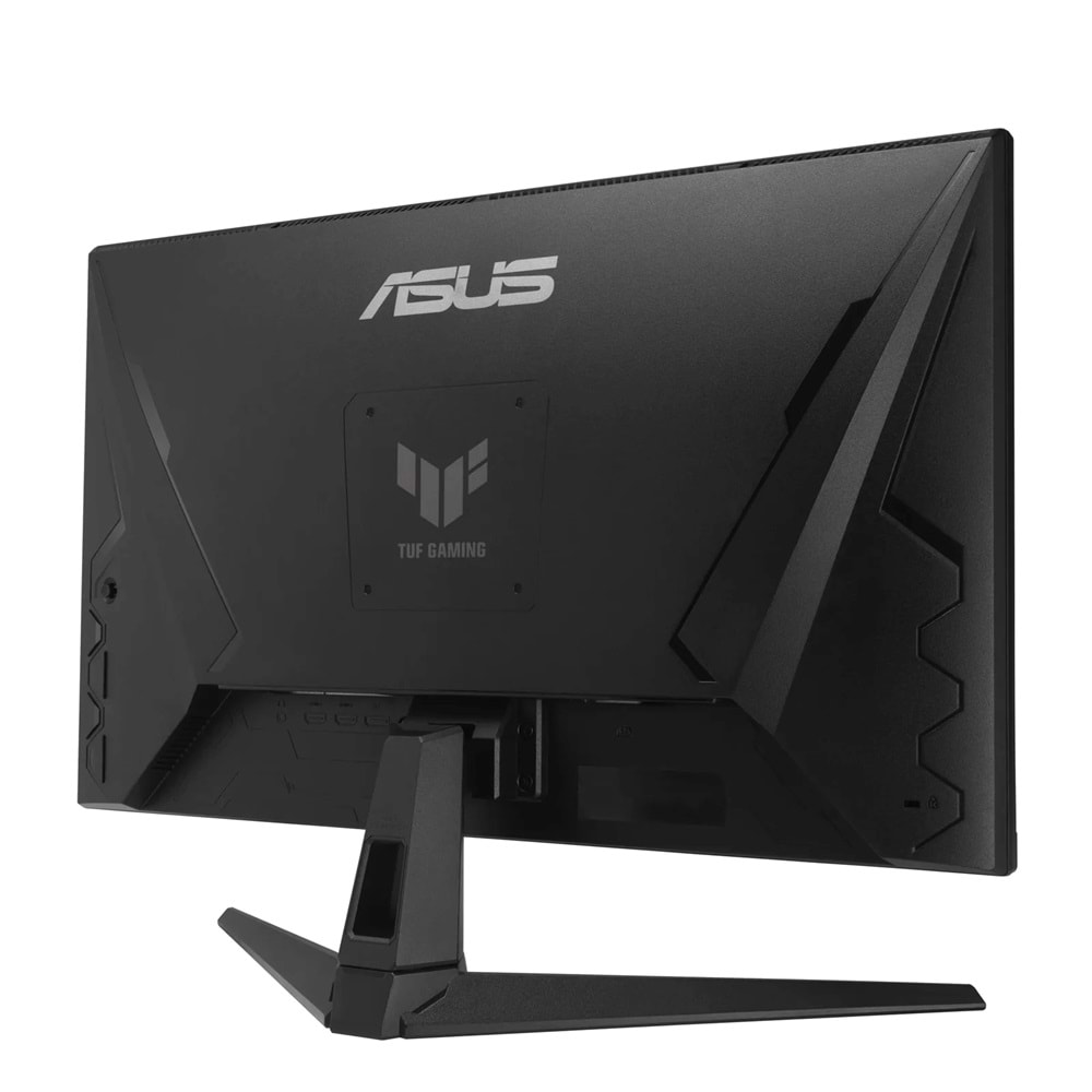 Asus TUF Gaming 27