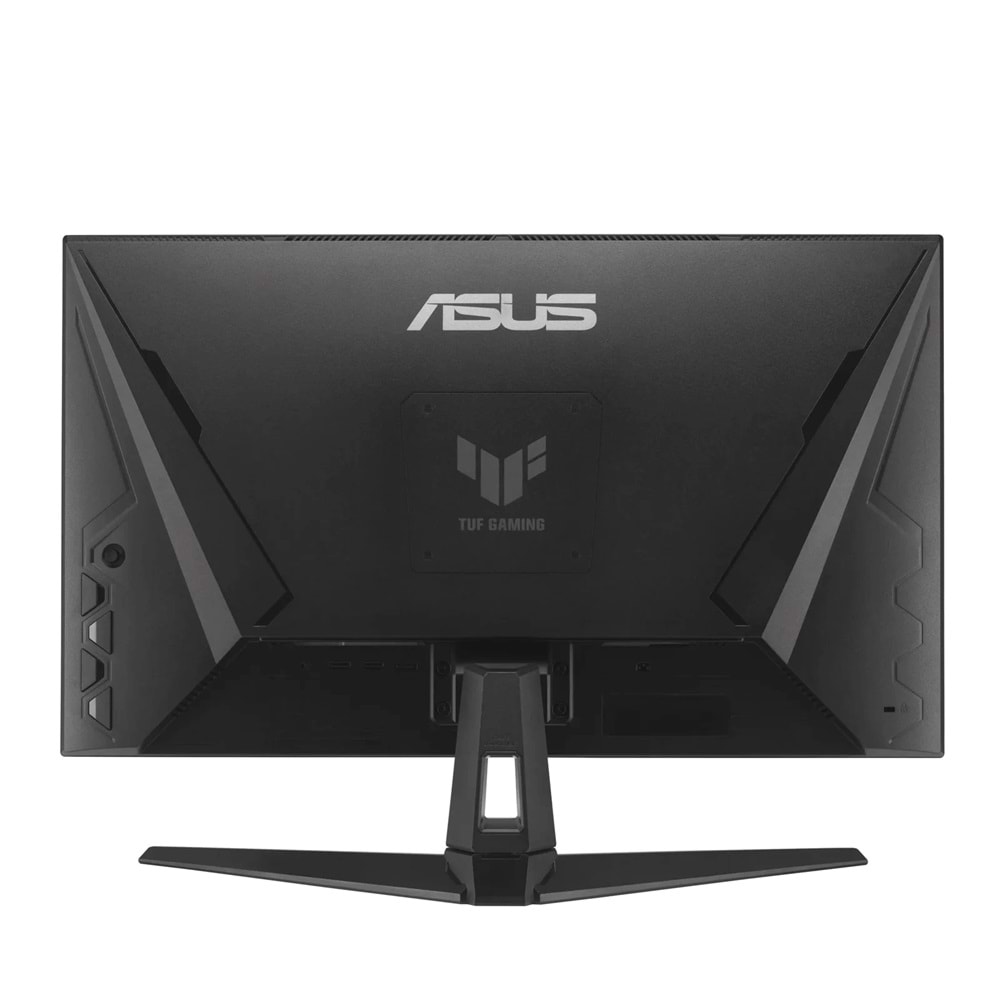 Asus TUF Gaming 27