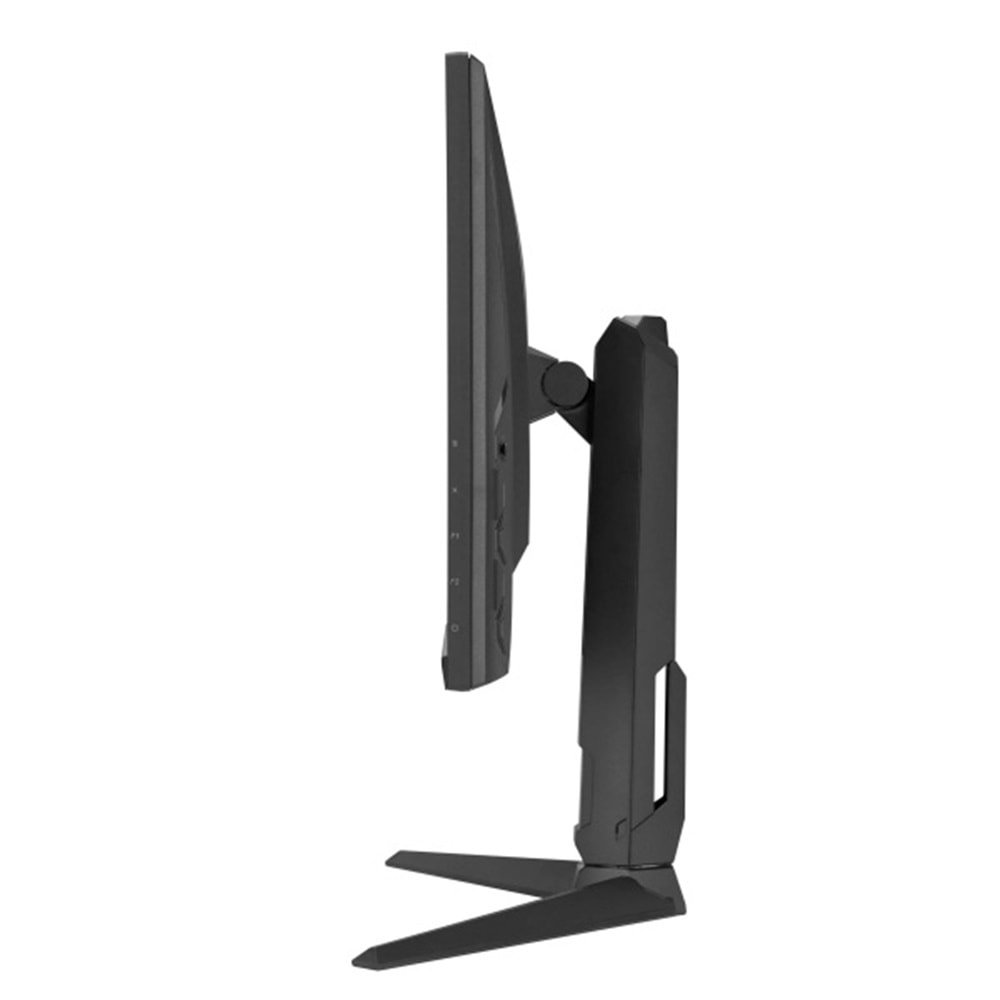 Asus TUF Gaming 27