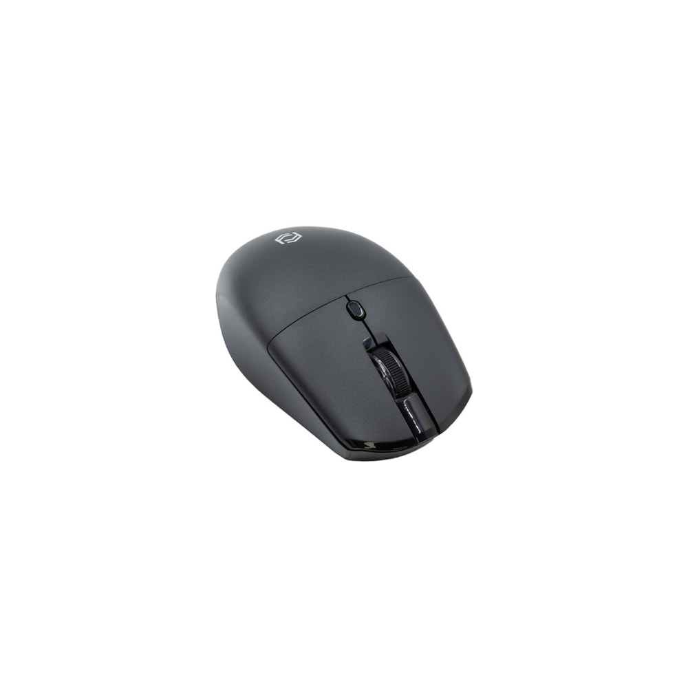 Frisby FM-284WM Kablosuz Mouse Siyah