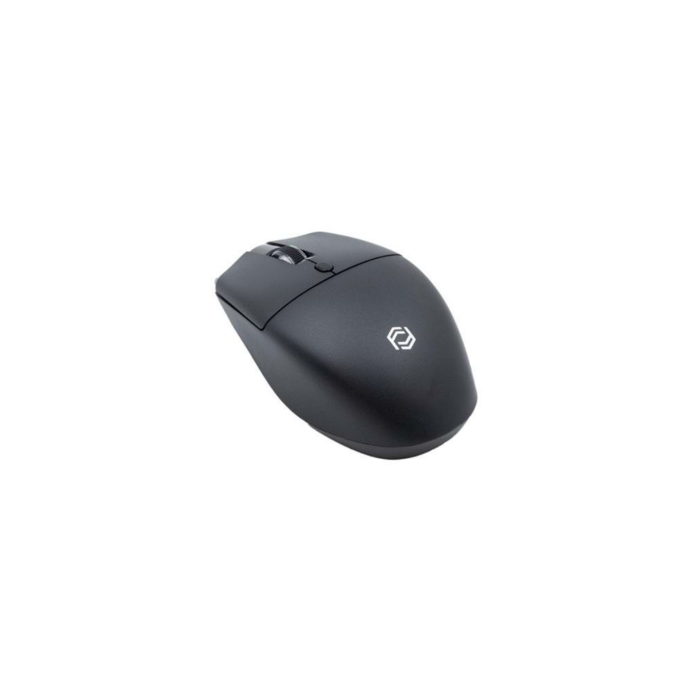 Frisby FM-284WM Kablosuz Mouse Siyah