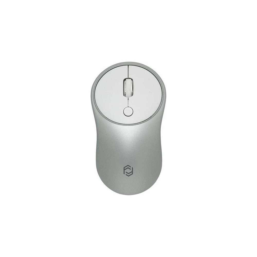 Frisby FM-3026K Kablolu Optik Mouse 1000Dpi
