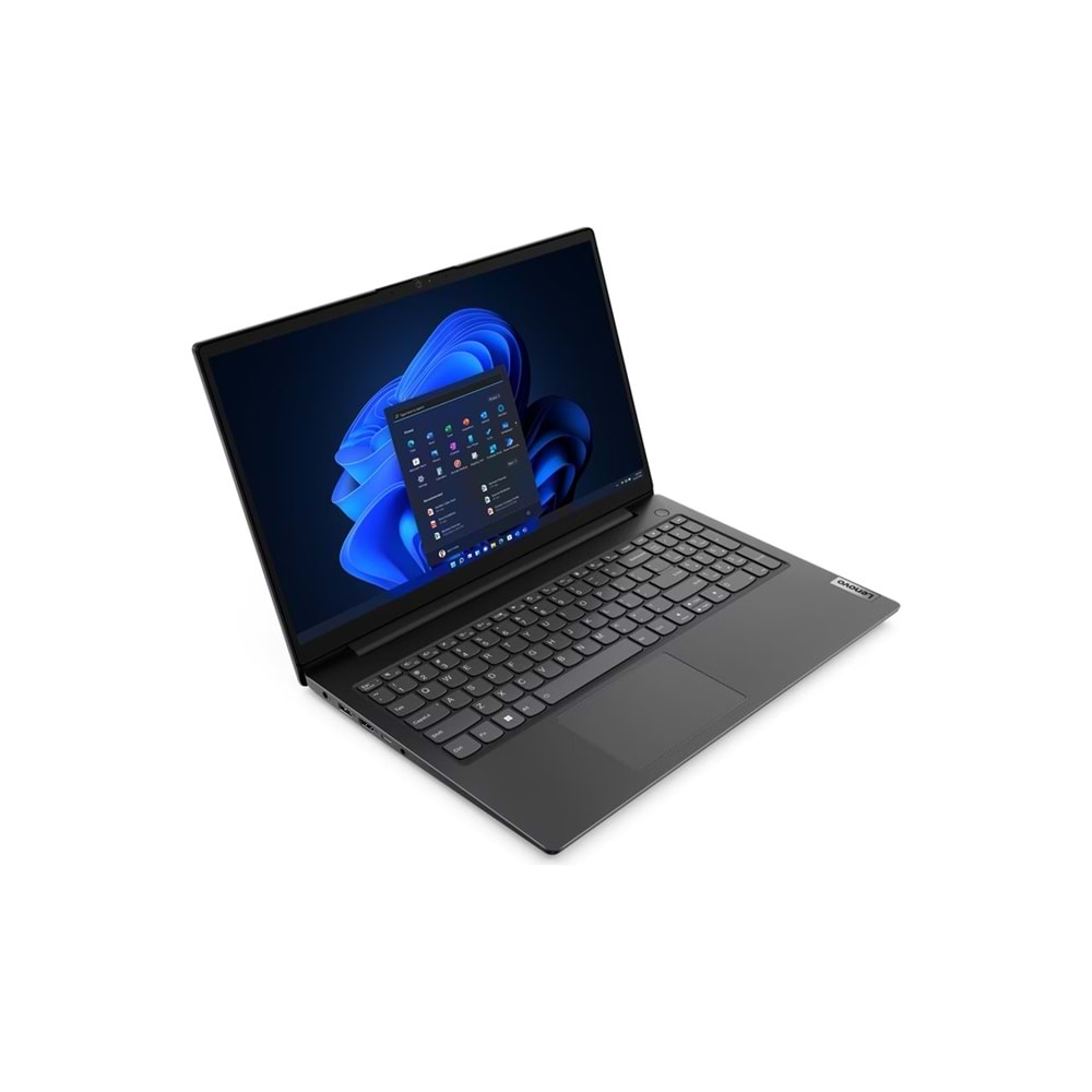 Lenovo V15 G4 i7-1355U 15.6