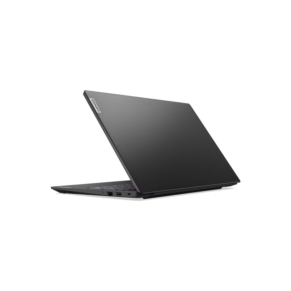 Lenovo V15 G4 i7-1355U 15.6