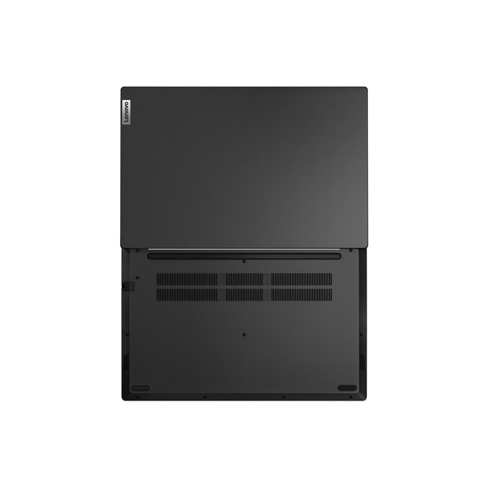 Lenovo V15 G4 i7-1355U 15.6