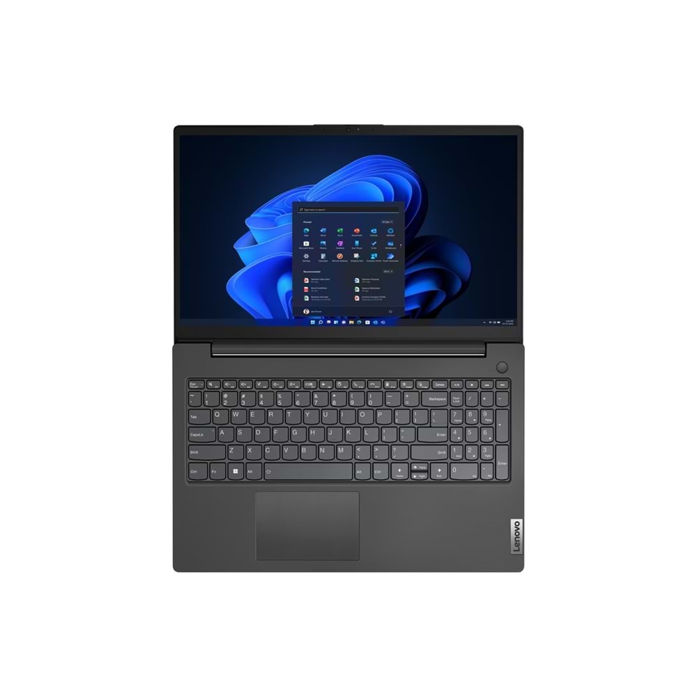 Lenovo V15 G4 i7-1355U 15.6