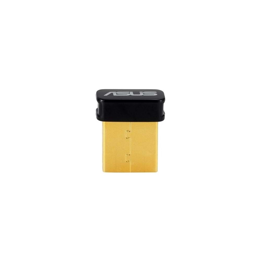 Asus USB-BT540 Bluetooth 5.4 USB Adaptör