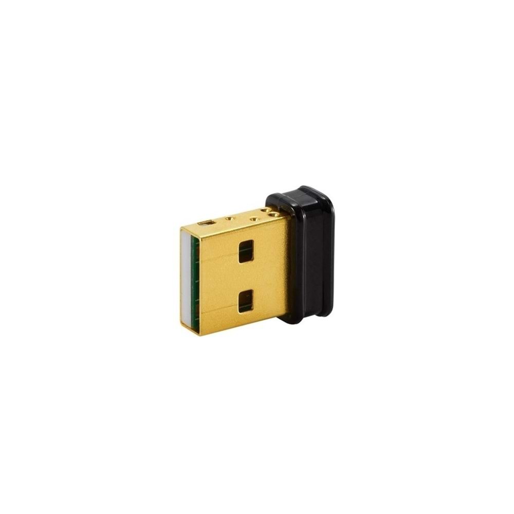 Asus USB-BT540 Bluetooth 5.4 USB Adaptör