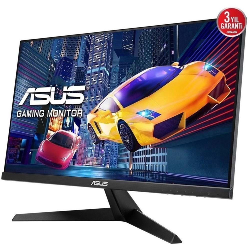 Asus 23.8