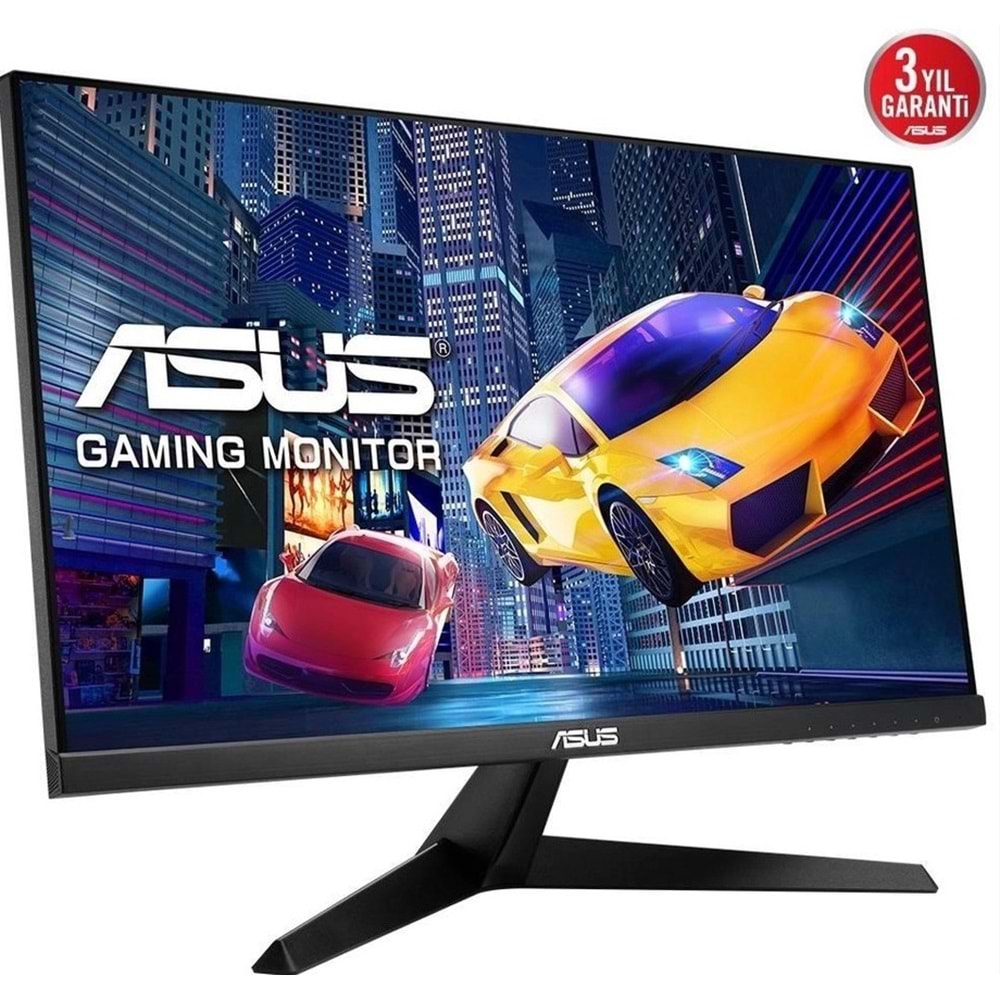 Asus 23.8