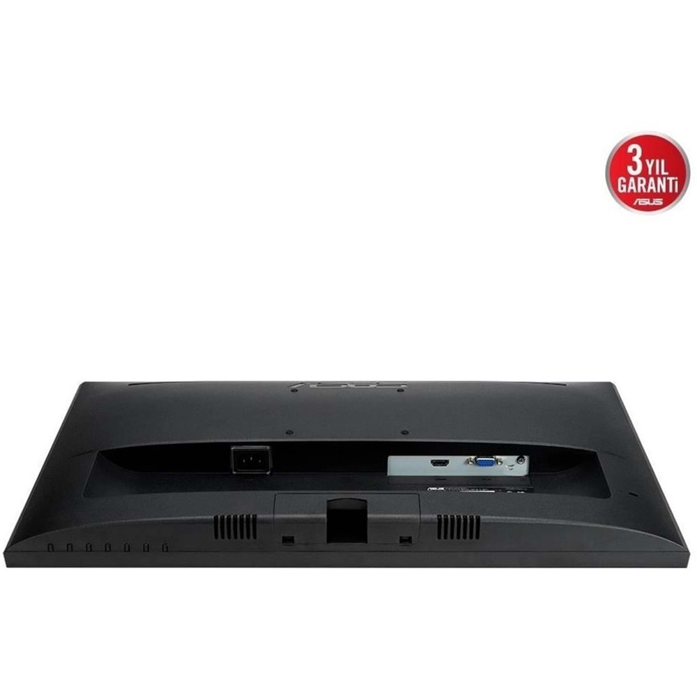 Asus 23.8