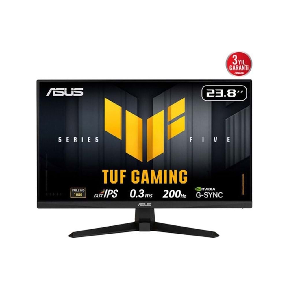 Asus 23.8
