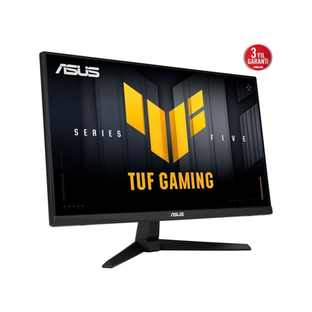 Asus 23.8