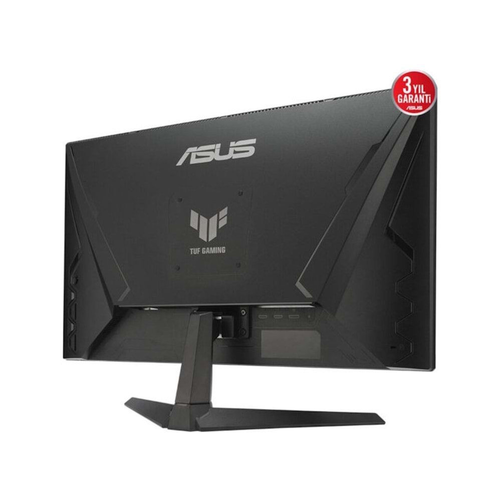 Asus 23.8