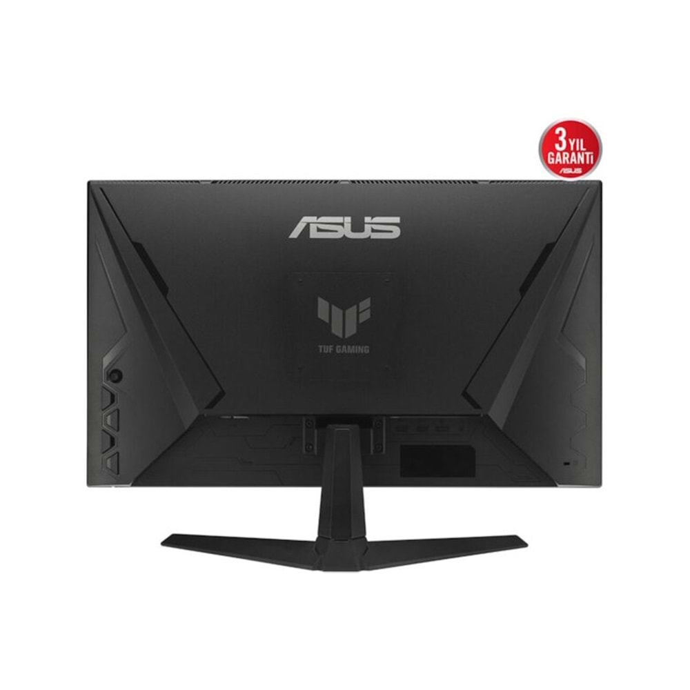 Asus 23.8