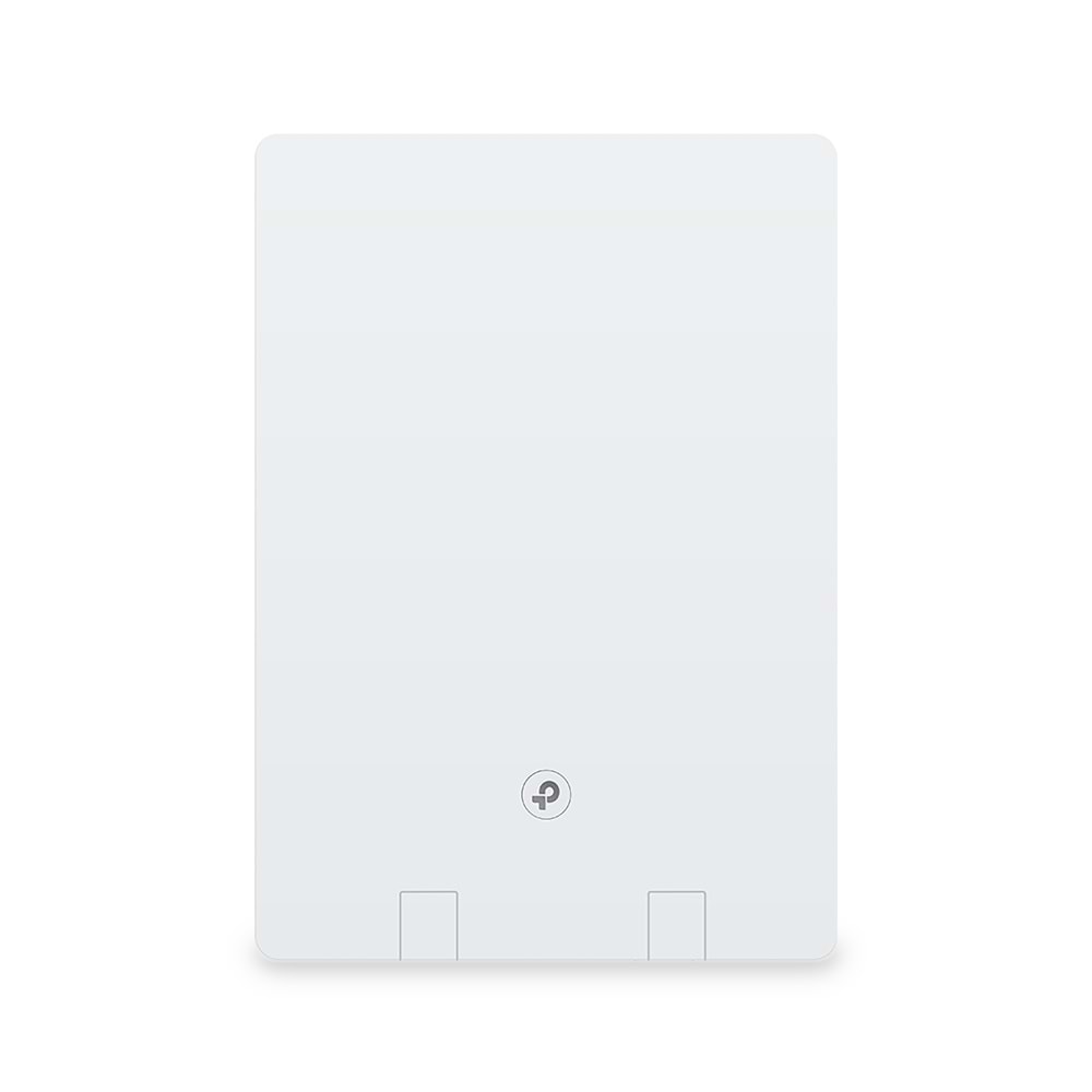 Tp-Link Archer Air R5 AX3000 Dual-Band Wi-Fi 6 Air Router ( Yönlendirici )